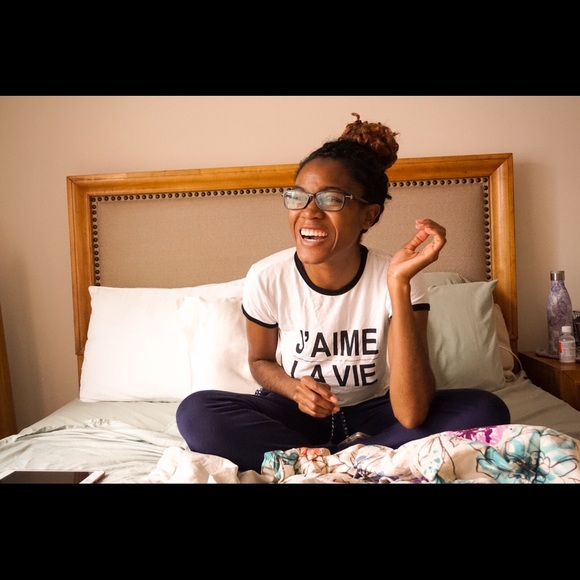 Meet your Posher, Janie - Picture 2 of 8